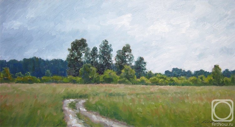 �������. �������� ������. ��������� ����