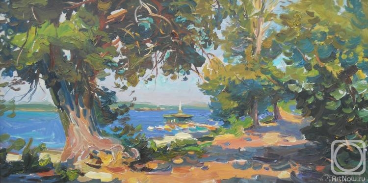 �������. �������� ���������. ��������� ������