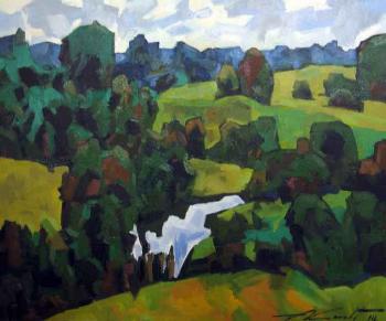 ������� ���������, ��������� ��������...�