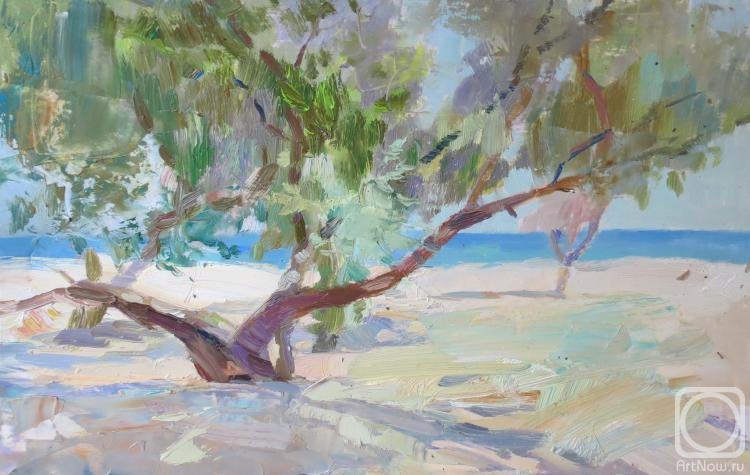 �������. �������� ��������. �����