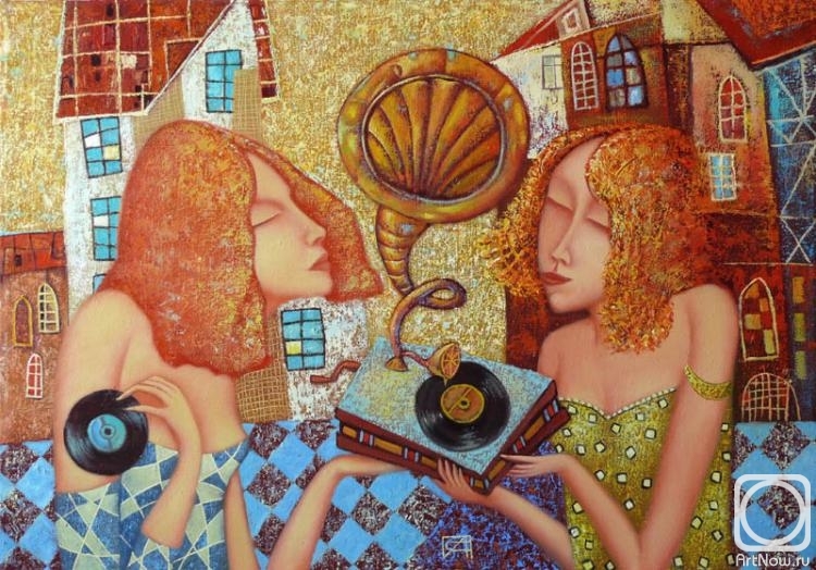 ������� ������ �� ������. ������� ���������. ���������