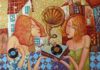 ������� ����������