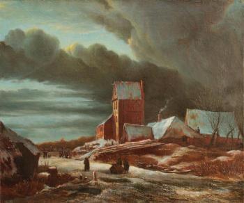 ������� �����