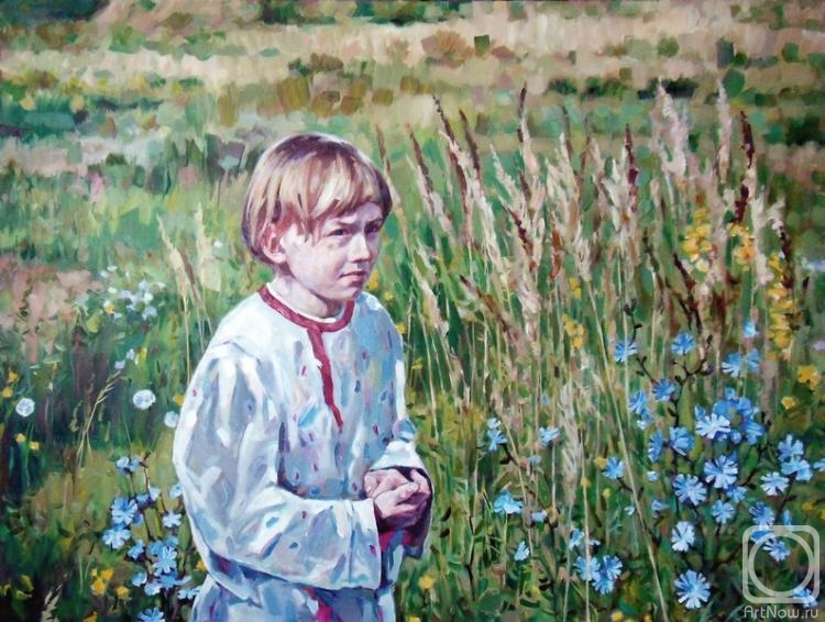 ������� ������ �� ������. ������� ��������. ����� ����������