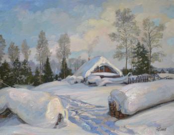 ������� ���������� ��������