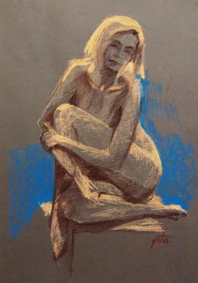 ������� ������