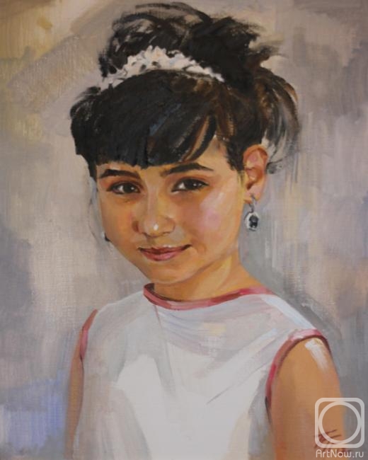 ������� ������ �� ������. ������ �������. �����