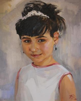 �����. ������ �������