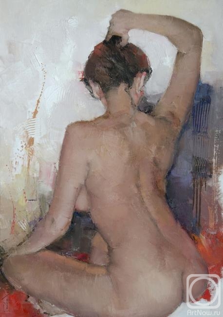 ������� ������ �� ������. ��������� ��������. ������