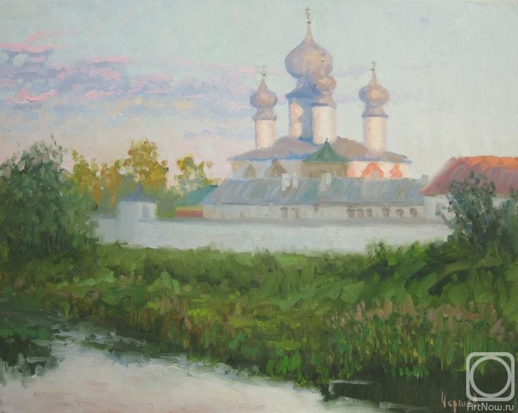 ������� ������ �� ������. ������ ������. ������ ����� �� ��������