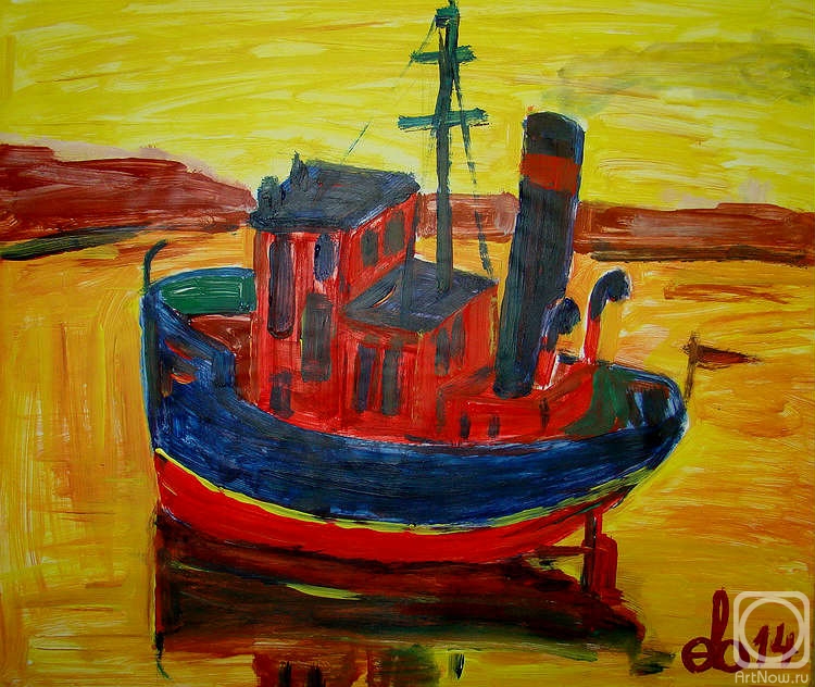 �������. ��������� ������. ���������