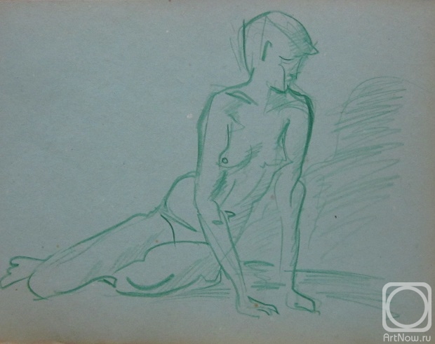 �������. ������� ������. ��-1