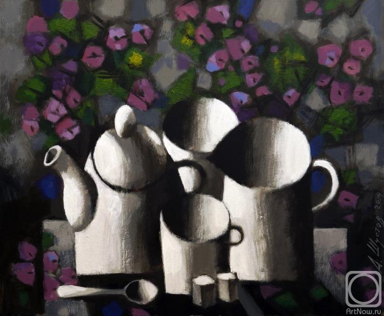 �������. ������ ������. ��������