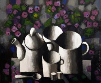 ������� ���������