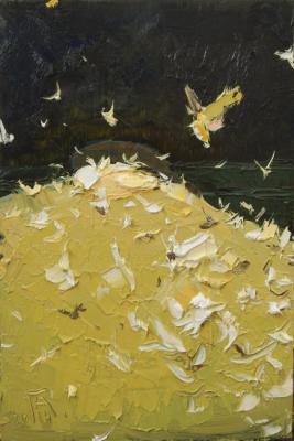 ������� ��������