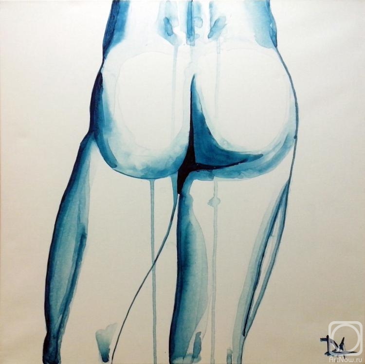 �������. ���������� �����. ���������