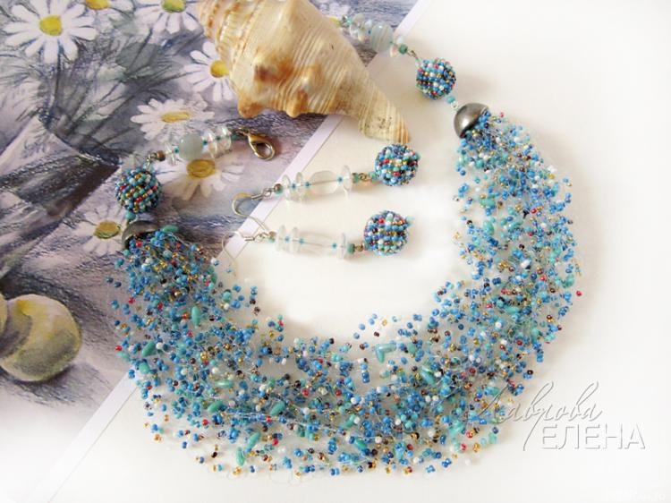 ������� �����. �������� ��������� � �������� ���� (�������)