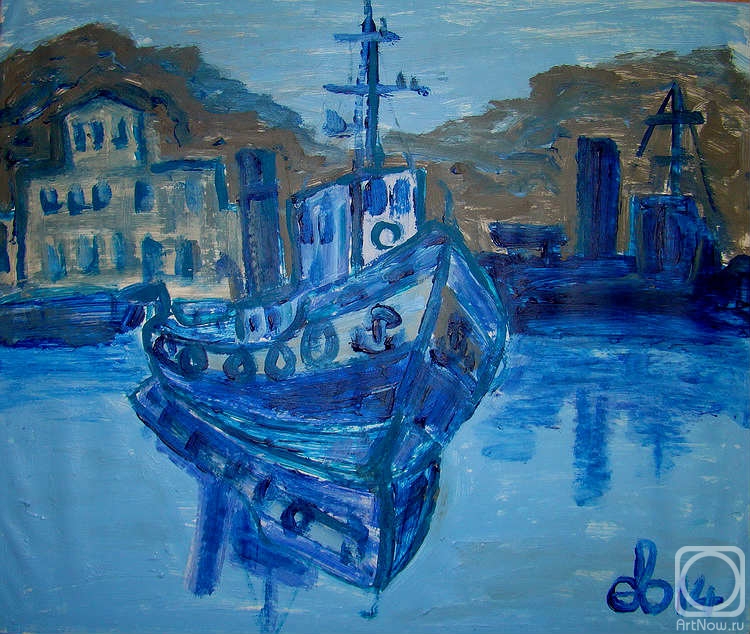 �������. ��������� ������. ����-���� �� ��������