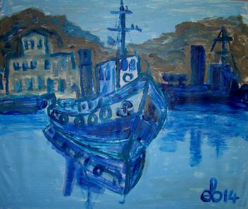 ������� �����-���� �� ��������