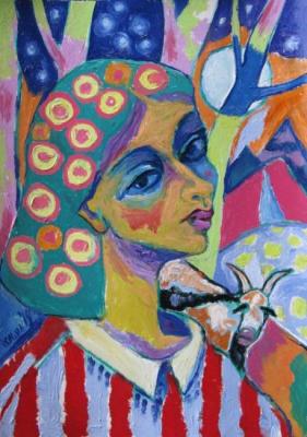 ������� �������� � ��������� �����