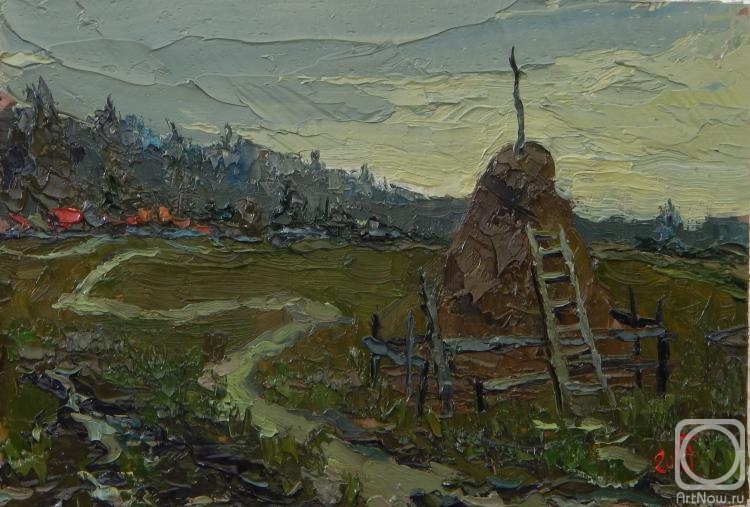 �������. ���������� �������. ����