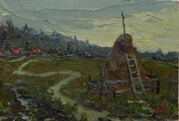 ������� �����