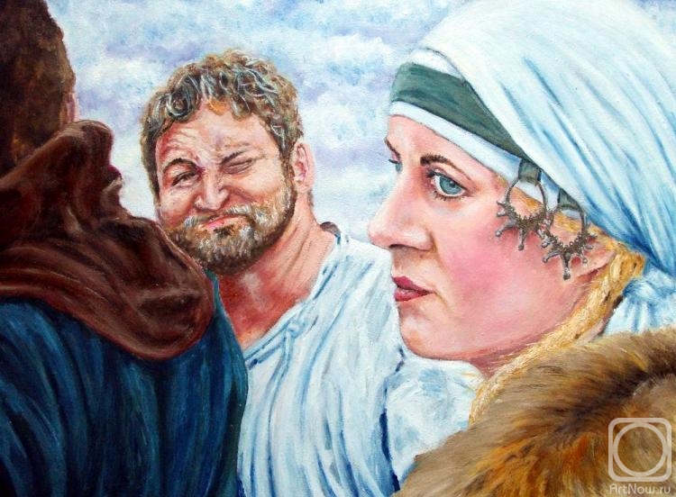 �������. �������� ������. �������