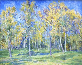 ������� ��������� �����