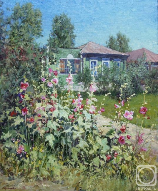 ������� ������ �� ������. ���������� ���������. ������ ����