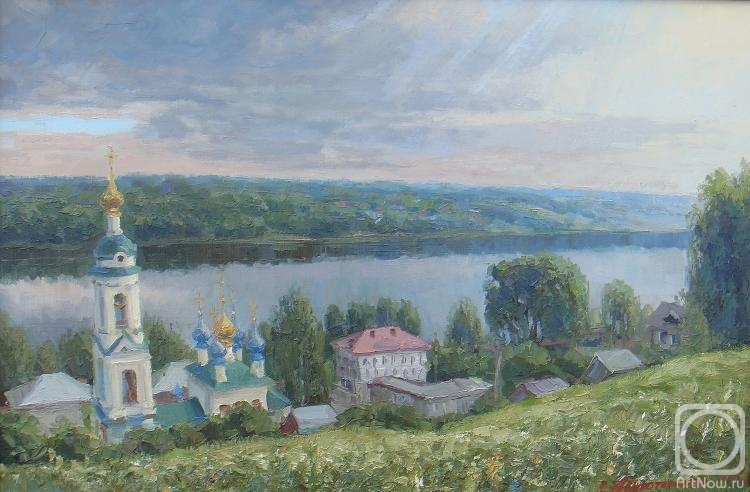 ������� ������ �� ������. ��������� ���������. ���� ��� ������