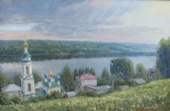 ������� ����� ��� ������