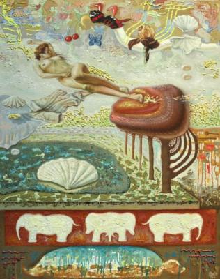 ������� �������� �����������