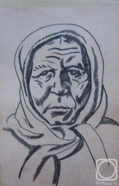 �������. ������� ������. �����