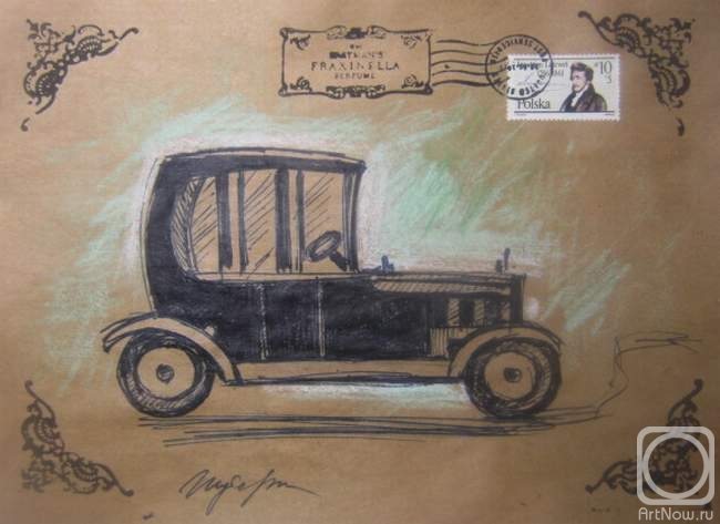 �������. ������ ����. * * *