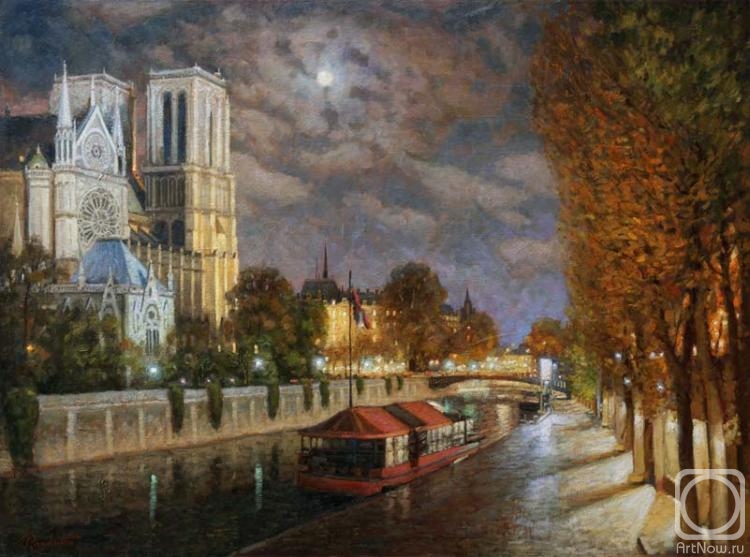 ������� ������ �� ������. �������� �����. ������ �����