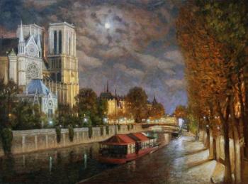 ������� ������� �����