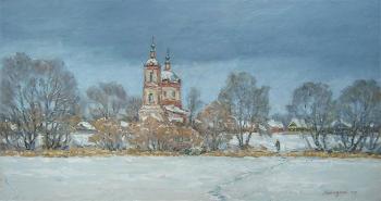 ������� ����� � ����������