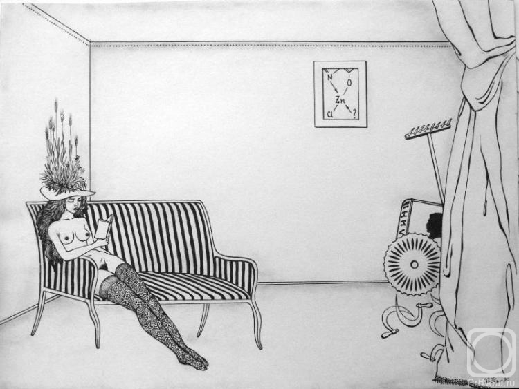 �������. ������� ���������. ������