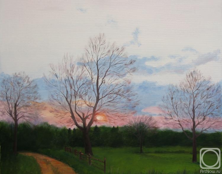 ������� ������ �� ������. ��� ������. �����