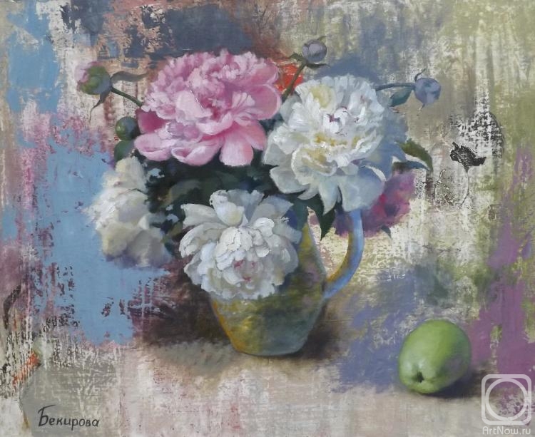 ������� ������ �� ������. ���������� �������. ����� �� ������ ������