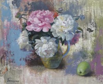 ������� ������ �� ������ ������