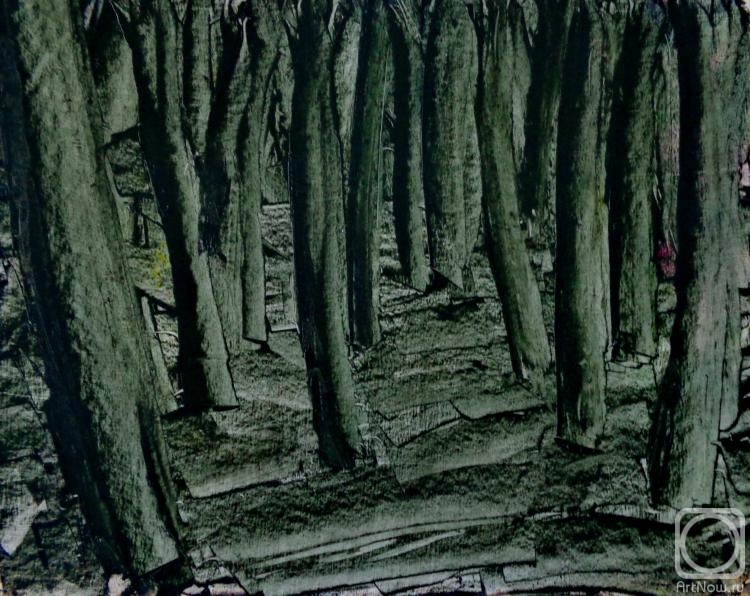 �������. �������� �������. ����� � ������ ������� ���