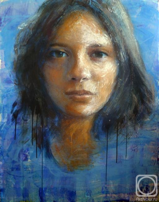 �������. ������ �����. ���