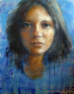 ������� �����