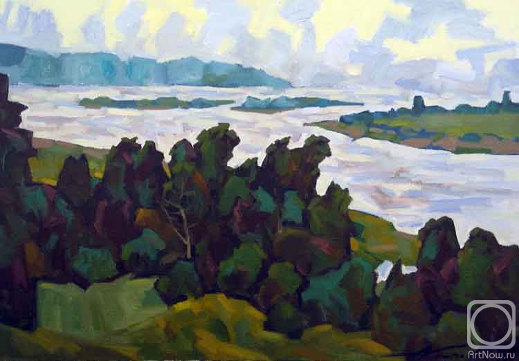 ������� ������ �� ������. ����� ���������. ��� �����