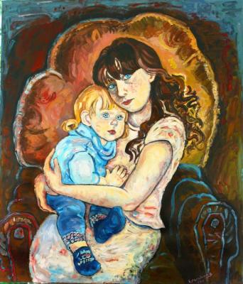 ������� ������- ������