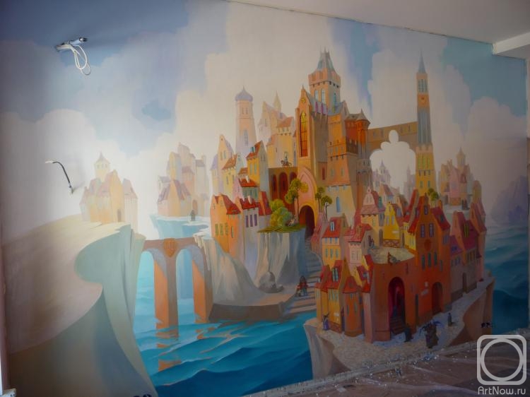 �������� �����. ��������� ��������� � ������� ������