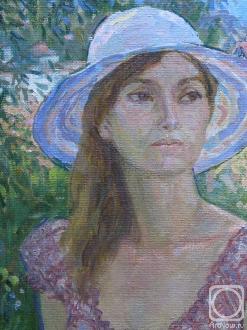 ������� ������ �� ������. ������� ���������. ���� � ������� (��������)