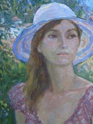 ������� ����� � ������� (��������)�