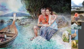 ������� ������� �������". ������� ������� �� ���� ������������ �������